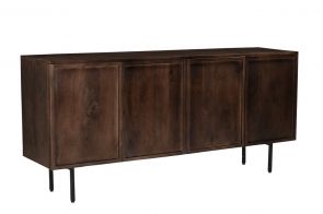 Dressoir Elan