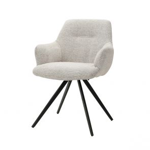 Eetkamerstoel Doreen