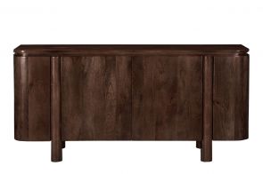 Dressoir Salano