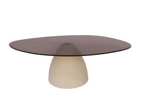 Salontafel Mylon 110cm