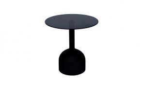 Bijzettafel Isa 55cm