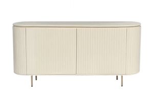 Dressoir Patou