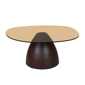 Salontafel Mylon 86cm