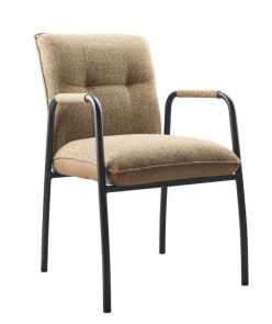 Profijt Meubel - Armstoel Alzy