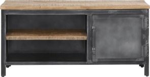 Profijt Meubel - Tv-Meubel Indusy