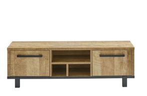 Profijt Meubel - Tv-Meubel Glenvar