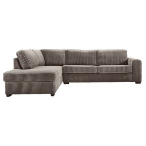 Profijt Meubel - Hoekbank Pomasi