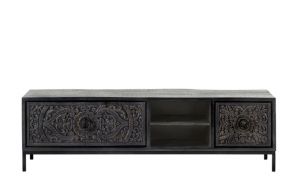 Profijt Meubel - Tv-Meubel Montclair