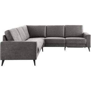 Profijt Meubel - Hoekbank Nyborg