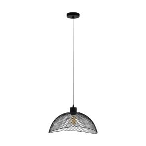 Eglo - Hanglamp Pompeya M