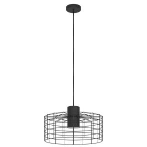 Eglo - Hanglamp Milligan