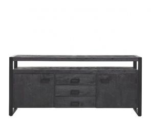 Profijt Meubel - Dressoir Newhaven