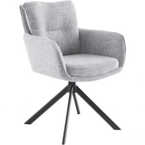 Profijt Meubel - Armstoel Upland