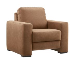 Profijt Meubel - Fauteuil Creon