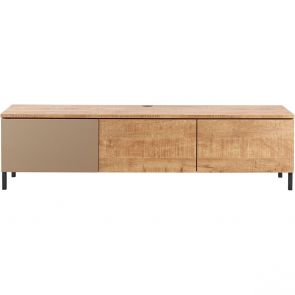 Profijt Meubel - Tv-Meubel Selero