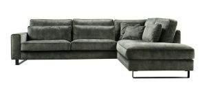 Profijt Meubel - Hoekbank Coventry