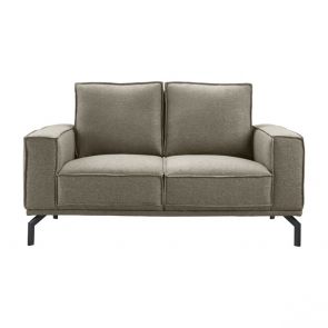 Profijt Meubel - 2-Zitsbank Alburg