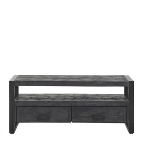 Profijt Meubel - Tv-Meubel Newhaven