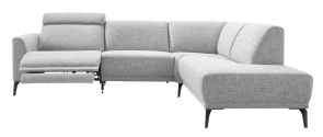 Profijt Meubel - Hoekbank Mendon
