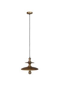 Dutchbone - Hanglamp Cath groot