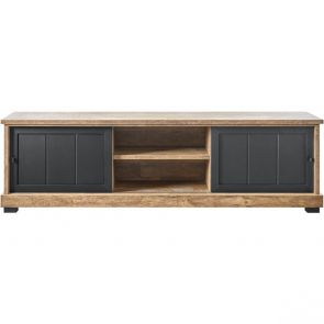 Profijt Meubel - Tv-Meubel Ladonia