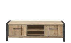 Profijt Meubel - Tv-Meubel Mantera