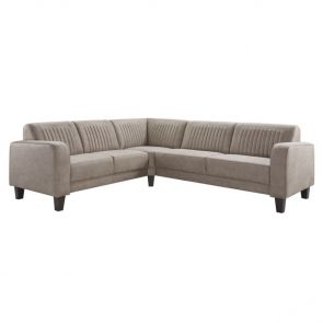 Profijt Meubel - Hoekbank Mills