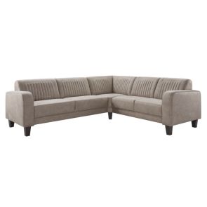 Profijt Meubel - Hoekbank Mills