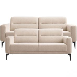 Profijt Meubel - Bankstel 3+2,5-Zitsbank Heria