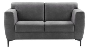 Profijt Meubel - 2-Zitsbank Ridgway