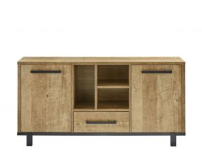 Profijt Meubel - Dressoir Glenvar