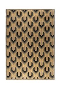 Dutchbone - Vloerkleed Lockhart 160x230 cm