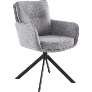 Profijt Meubel - Armstoel Upland