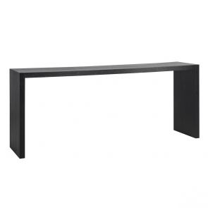 Richmond Interiors - Wandtafel Oakura