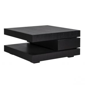 Richmond Interiors - Salontafel Oakura C