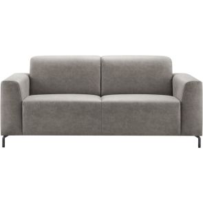 Profijt Meubel - 2,5-Zitsbank Aveiro