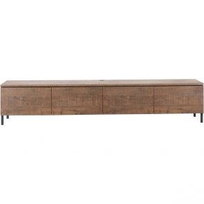 Profijt Meubel - Tv-Meubel Selero