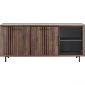 Profijt Meubel - Dressoir Tenino
