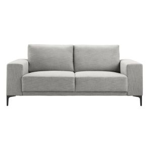 Profijt Meubel - 2,5-Zitsbank Clanton