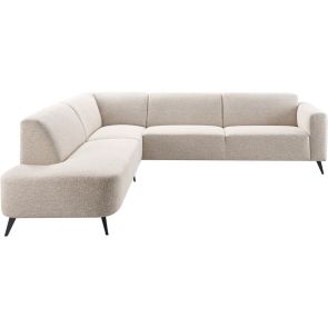 Profijt Meubel - Hoekbank Micco