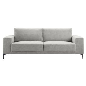 Profijt Meubel - 3-Zitsbank Clanton