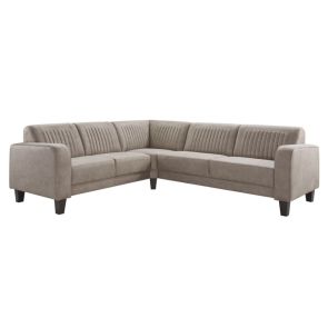 Profijt Meubel - Hoekbank Mills