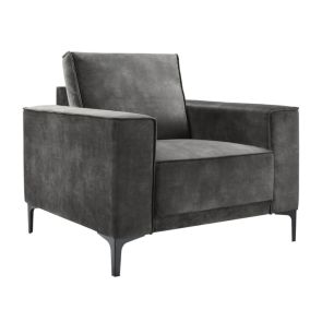 Profijt Meubel - Fauteuil Calira