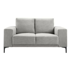 Profijt Meubel - 2-Zitsbank Clanton