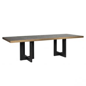 Eettafel Cambon 280 cm