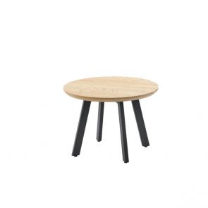 Profijt Meubel - Bijzettafel Widnes