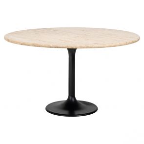 Richmond Interios - Eettafel Hampton 140 cm