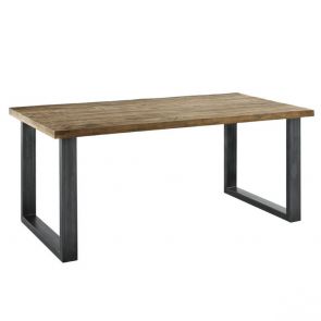 Profijt Meubel - Eettafel Calde-Indusy 160x90 Cm
