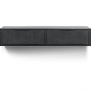 Profijt Meubel - Tv-Meubel Verdio