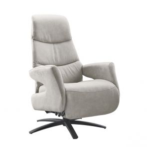 Profijt Meubel - Relaxfauteuil Tolgia